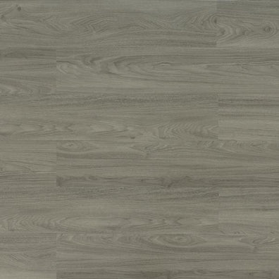 Toucan TFSPC208-F– SPC 2 Series - 6.5mm SPC Vinyl Plank Flooring